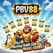 acb67